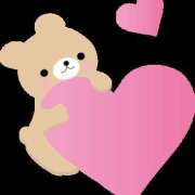 ヒメ日記 2025/01/24 22:24 投稿 山崎あみ(やまざきあみ) 五十路マダムエクスプレス厚木店(カサブランカグループ)