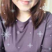 ヒメ日記 2025/01/25 23:38 投稿 山崎あみ(やまざきあみ) 五十路マダムエクスプレス厚木店(カサブランカグループ)