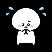 ヒメ日記 2025/02/04 11:22 投稿 山崎あみ(やまざきあみ) 五十路マダムエクスプレス厚木店(カサブランカグループ)