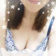 ヒメ日記 2025/02/05 23:42 投稿 山崎あみ(やまざきあみ) 五十路マダムエクスプレス厚木店(カサブランカグループ)