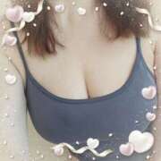 ヒメ日記 2025/02/24 23:20 投稿 山崎あみ(やまざきあみ) 五十路マダムエクスプレス厚木店(カサブランカグループ)