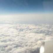 ヒメ日記 2025/02/25 22:30 投稿 山崎あみ(やまざきあみ) 五十路マダムエクスプレス厚木店(カサブランカグループ)