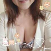 山崎あみ(やまざきあみ) こんばんは 五十路マダムエクスプレス厚木店(カサブランカグループ)