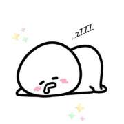 山崎あみ(やまざきあみ) こんばんは 五十路マダムエクスプレス厚木店(カサブランカグループ)