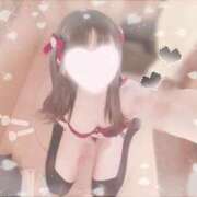 ゆらの 週末の楽しみ♡ 手コキi-Na