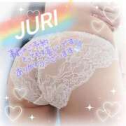 ヒメ日記 2024/12/17 21:33 投稿 じゅり モアグループ熊谷人妻花壇