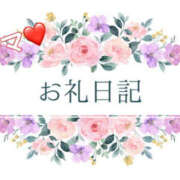 ヒメ日記 2024/12/18 21:33 投稿 じゅり モアグループ熊谷人妻花壇