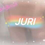 ヒメ日記 2024/12/20 08:12 投稿 じゅり モアグループ熊谷人妻花壇