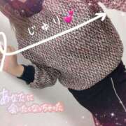 ヒメ日記 2024/12/20 10:27 投稿 じゅり モアグループ熊谷人妻花壇