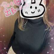 ヒメ日記 2024/12/21 20:03 投稿 じゅり モアグループ熊谷人妻花壇