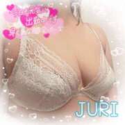 ヒメ日記 2024/12/23 09:57 投稿 じゅり モアグループ熊谷人妻花壇