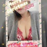 ヒメ日記 2024/12/24 08:03 投稿 じゅり モアグループ熊谷人妻花壇