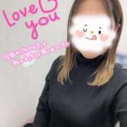 ヒメ日記 2024/12/24 10:27 投稿 じゅり モアグループ熊谷人妻花壇