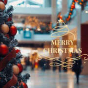 ヒメ日記 2024/12/25 08:57 投稿 じゅり モアグループ熊谷人妻花壇