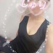 ヒメ日記 2024/12/26 20:03 投稿 じゅり モアグループ熊谷人妻花壇