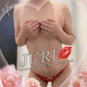 ヒメ日記 2024/12/27 10:03 投稿 じゅり モアグループ熊谷人妻花壇