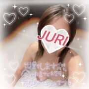 ヒメ日記 2024/12/29 08:12 投稿 じゅり モアグループ熊谷人妻花壇