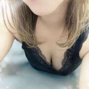 ヒメ日記 2025/01/11 10:03 投稿 じゅり モアグループ熊谷人妻花壇