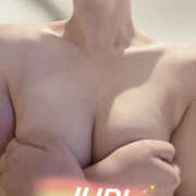 ヒメ日記 2025/01/17 09:33 投稿 じゅり モアグループ熊谷人妻花壇