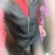 ヒメ日記 2025/01/25 12:33 投稿 じゅり モアグループ熊谷人妻花壇