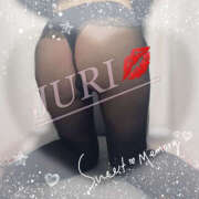 ヒメ日記 2025/02/01 08:33 投稿 じゅり モアグループ熊谷人妻花壇