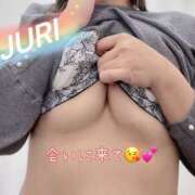 ヒメ日記 2025/02/02 07:51 投稿 じゅり モアグループ熊谷人妻花壇