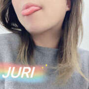 ヒメ日記 2025/02/03 09:03 投稿 じゅり モアグループ熊谷人妻花壇