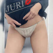 ヒメ日記 2025/02/04 08:36 投稿 じゅり モアグループ熊谷人妻花壇