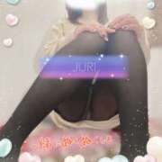 ヒメ日記 2025/02/20 10:12 投稿 じゅり モアグループ熊谷人妻花壇