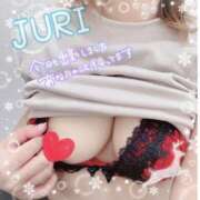 ヒメ日記 2025/02/26 10:03 投稿 じゅり モアグループ熊谷人妻花壇