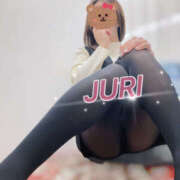 ヒメ日記 2025/03/08 13:18 投稿 じゅり モアグループ熊谷人妻花壇