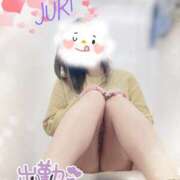 ヒメ日記 2025/03/12 09:03 投稿 じゅり モアグループ熊谷人妻花壇