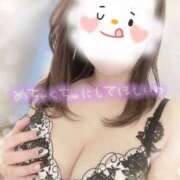 ヒメ日記 2025/03/13 09:12 投稿 じゅり モアグループ熊谷人妻花壇