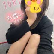 ヒメ日記 2025/03/21 10:18 投稿 じゅり モアグループ熊谷人妻花壇