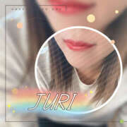 ヒメ日記 2025/03/21 12:03 投稿 じゅり モアグループ熊谷人妻花壇