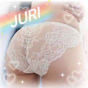 ヒメ日記 2025/03/22 17:51 投稿 じゅり モアグループ熊谷人妻花壇