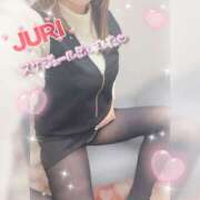 ヒメ日記 2025/04/04 13:03 投稿 じゅり モアグループ熊谷人妻花壇