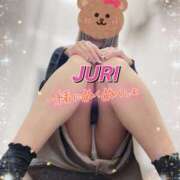 ヒメ日記 2025/04/12 19:57 投稿 じゅり モアグループ熊谷人妻花壇