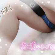 ヒメ日記 2025/04/13 07:21 投稿 じゅり モアグループ熊谷人妻花壇