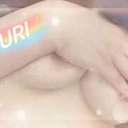 ヒメ日記 2025/04/18 07:57 投稿 じゅり モアグループ熊谷人妻花壇