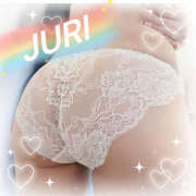 ヒメ日記 2025/04/29 09:00 投稿 じゅり モアグループ熊谷人妻花壇