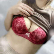 ヒメ日記 2025/04/29 12:01 投稿 じゅり モアグループ熊谷人妻花壇