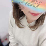 ヒメ日記 2025/05/06 19:02 投稿 じゅり モアグループ熊谷人妻花壇