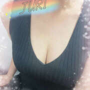 ヒメ日記 2025/05/07 07:41 投稿 じゅり モアグループ熊谷人妻花壇