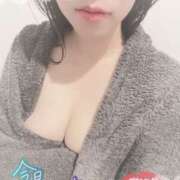 ヒメ日記 2025/05/08 09:59 投稿 じゅり モアグループ熊谷人妻花壇