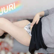 ヒメ日記 2025/05/12 21:21 投稿 じゅり モアグループ熊谷人妻花壇