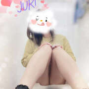 ヒメ日記 2025/05/14 08:11 投稿 じゅり モアグループ熊谷人妻花壇