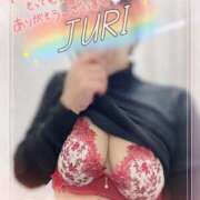 ヒメ日記 2025/05/15 07:51 投稿 じゅり モアグループ熊谷人妻花壇