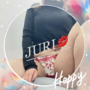 ヒメ日記 2025/05/28 12:13 投稿 じゅり モアグループ熊谷人妻花壇