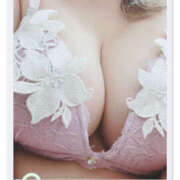 ヒメ日記 2025/06/05 07:51 投稿 じゅり モアグループ熊谷人妻花壇